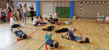 dan zdravja 2022 (18)